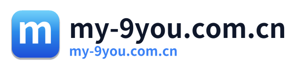 my-9you.com.cn